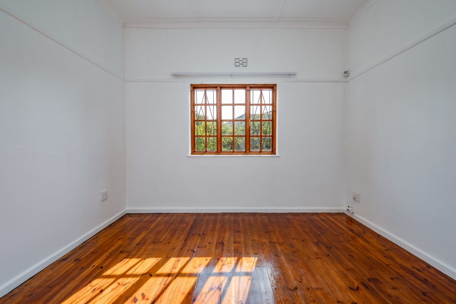 3 Bedroom Property for Sale in Lochnerhof Western Cape